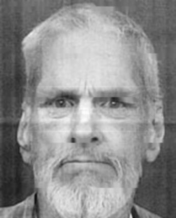 Thomas Dickinson