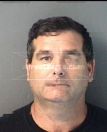 Terrance Lee Bowie