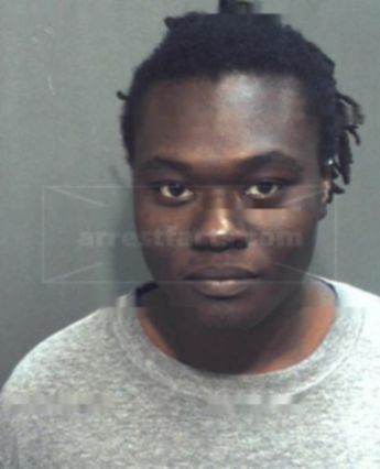 Janetta Lavaughn Hill
