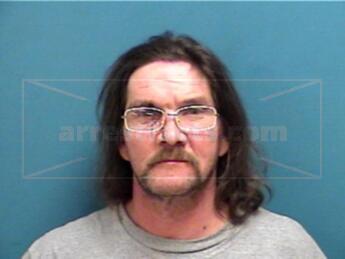 Ricky Allen Crandall