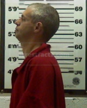 Bart Alan Dimarco Jr.