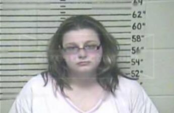 Kimberly M. Abshire