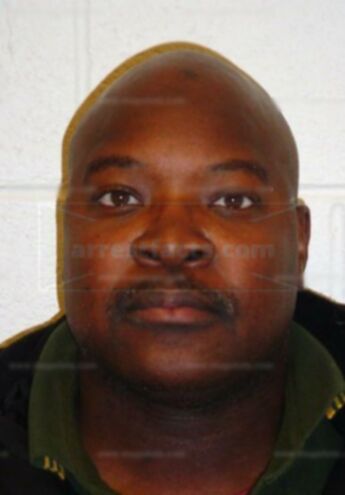 Harold Givens