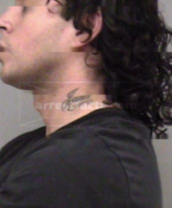 Michael Caballero