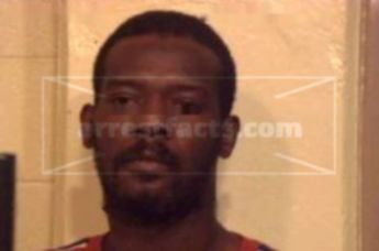 Cecil Edward Dukes