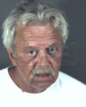Wade Henry Walzak