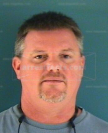 Eric Winfield Jewell