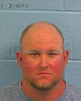 David Gene Patterson