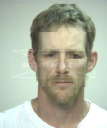 David Brian Harrington