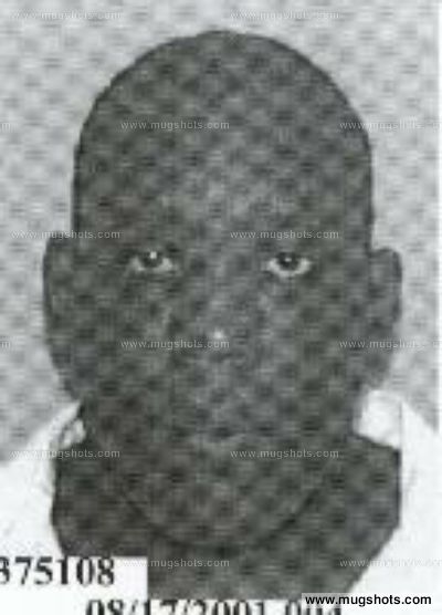 Curtis Wayne Pruitt