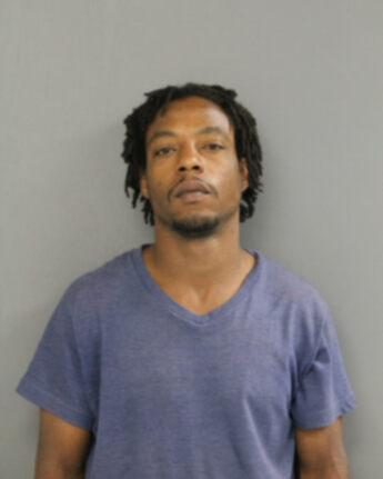 Cornell L Dotson