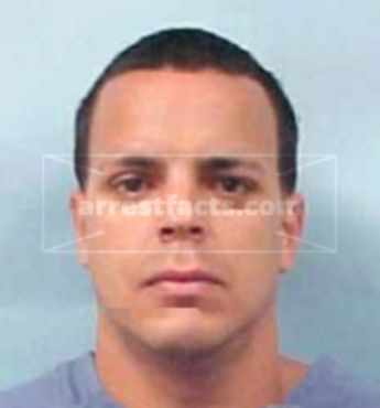 Ramon Aneudi Feliciano