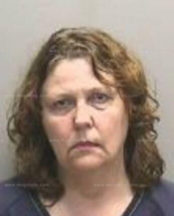 Robin Elease Lowe