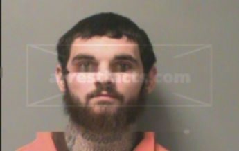 Bradley Alan Davis