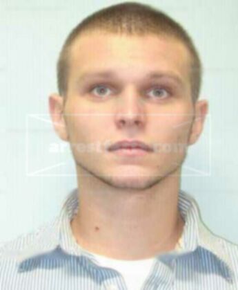 Caleb Lawrence Hunter