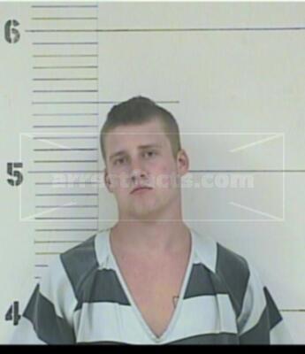 James Christopher Knapp