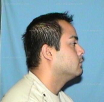 Eliezer Ramirez