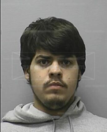 Seth Michael Daniels