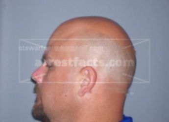 Nathan Wayne Dennis