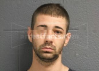 Christopher John Fultz