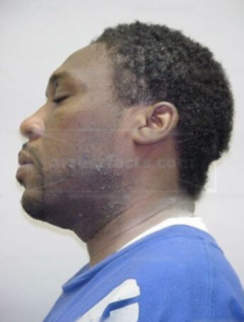 Joe H Langston Jr.