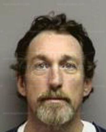 Richard James Starr Jr.