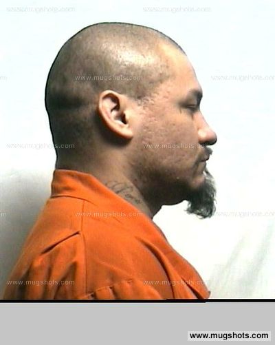 Rafael O Hernandez