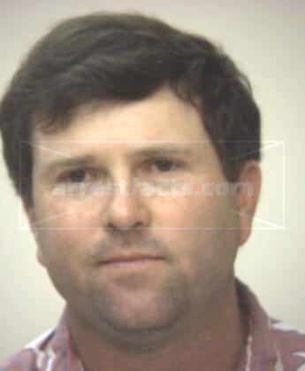 John David Weeks