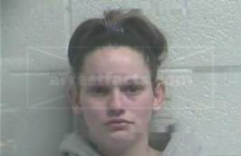 Sierra Nicole Nester