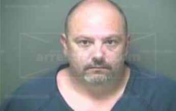 Kenneth L Rasdall Jr.