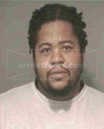 Neashon Lamonte Washington
