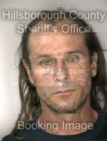 Warren Lee Justice Jr.