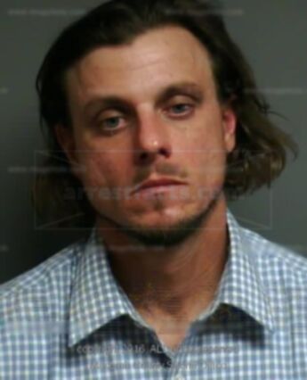 Patrick Herman Philip Wagner