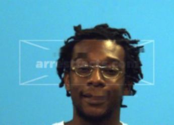 Allen Clarence Sams
