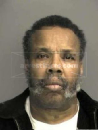 Ronald Earl Lucas