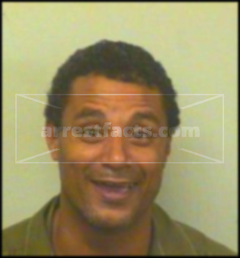 Jon Eric Richardson