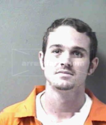 Garry Chase Rolison
