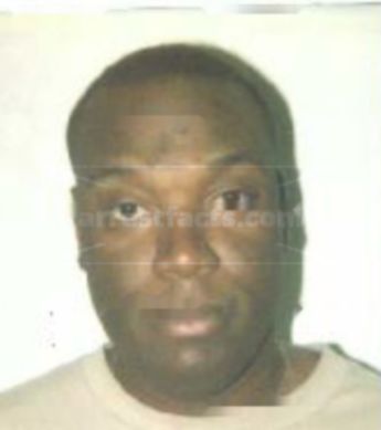 Phillip Anthony
