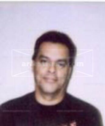 David Luna Maldonado