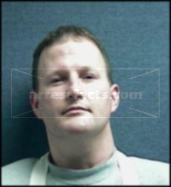 James Thomas Jackson