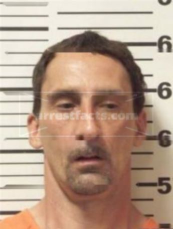 Robert Allen Goodwin