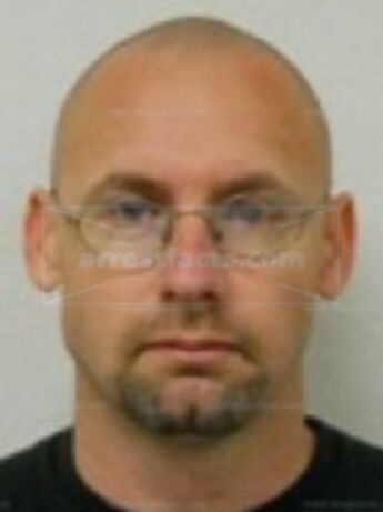 Timothy Boyd Qualls