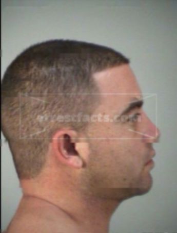Gregory Alan Tolliver