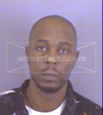 Chester Dotson