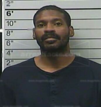 Charles Henry Walker
