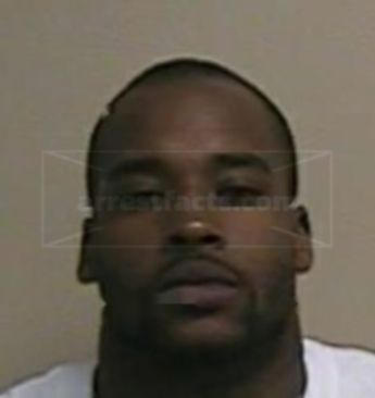 Willie Wright