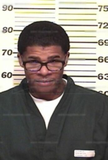 Franklyn Spencer