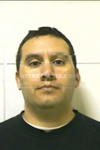 Paul Joseph Guzman