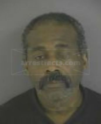 Curtis Leonard Brown