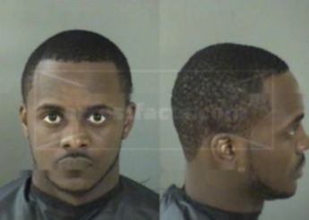 Wesley Lavonne Edwards